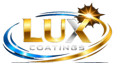 Lux Coatings